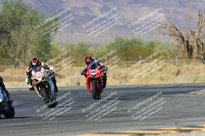 media/Oct-20-2024-CVMA (Sun) [[d4a3dff211]]/Race 18-Formula Open/